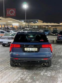 شێڤرۆلێت تراڤێرس